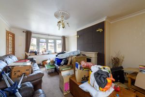 Sitting Room- click for photo gallery